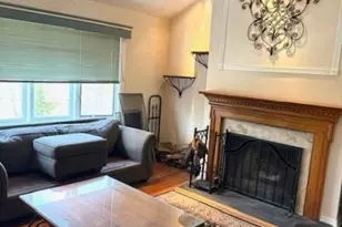 8 Loyola Ct, Hopatcong, NJ 07843 - Photo 3