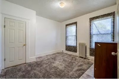 1004 Jaques Ave, Rahway, NJ 07065 - Photo 13
