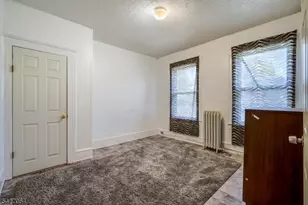 1004 Jaques Ave, Rahway, NJ 07065 - Photo 13