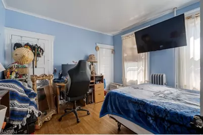 1004 Jaques Ave, Rahway, NJ 07065 - Photo 17