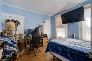1004 Jaques Ave, Rahway, NJ 07065 - Photo 17