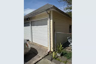 1004 Jaques Ave, Rahway, NJ 07065 - Photo 11