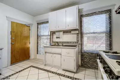 1004 Jaques Ave, Rahway, NJ 07065 - Photo 21