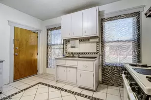 1004 Jaques Ave, Rahway, NJ 07065 - Photo 21