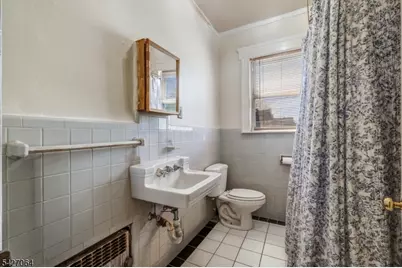 1004 Jaques Ave, Rahway, NJ 07065 - Photo 15