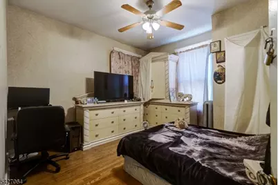 1004 Jaques Ave, Rahway, NJ 07065 - Photo 19