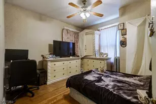 1004 Jaques Ave, Rahway, NJ 07065 - Photo 19