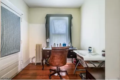 1004 Jaques Ave, Rahway, NJ 07065 - Photo 25