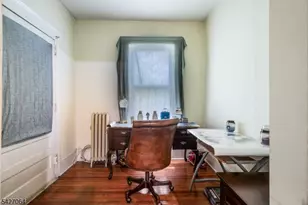 1004 Jaques Ave, Rahway, NJ 07065 - Photo 25