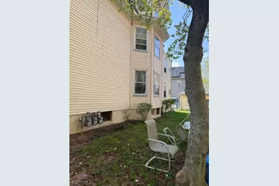 1004 Jaques Ave, Rahway, NJ 07065 - Photo 9
