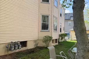 1004 Jaques Ave, Rahway, NJ 07065 - Photo 9