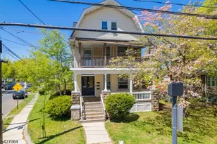 1004 Jaques Ave, Rahway, NJ 07065 - Photo 1