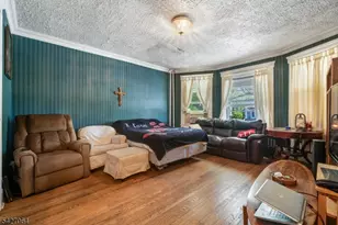1004 Jaques Ave, Rahway, NJ 07065 - Photo 23
