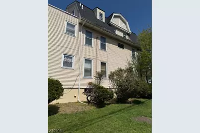 1004 Jaques Ave, Rahway, NJ 07065 - Photo 3