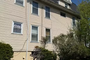 1004 Jaques Ave, Rahway, NJ 07065 - Photo 3