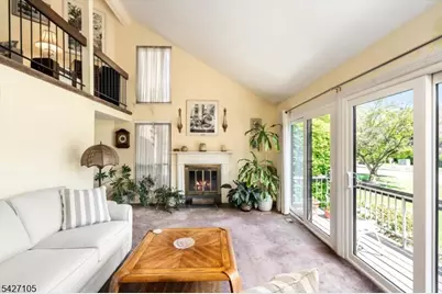118 Bluebird Dr #3B, Hillsborough Township, NJ 08844 - Photo 11