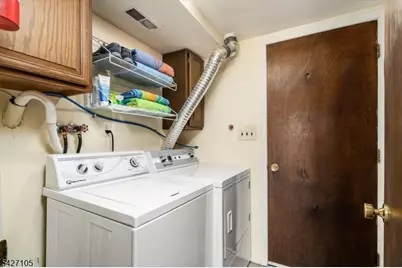 118 Bluebird Dr #3B, Hillsborough Township, NJ 08844 - Photo 17