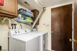 118 Bluebird Dr, Hillsborough Township, NJ 08844 - Photo 17