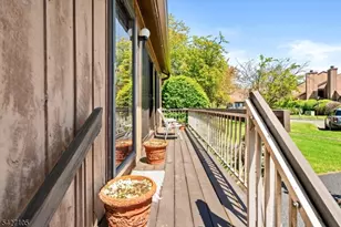 118 Bluebird Dr, Hillsborough Township, NJ 08844 - Photo 9