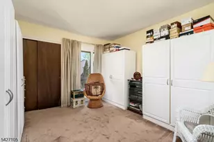 118 Bluebird Dr, Hillsborough Township, NJ 08844 - Photo 25