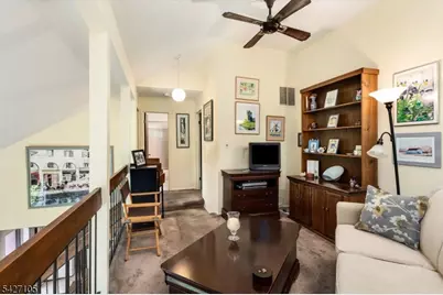118 Bluebird Dr #3B, Hillsborough Township, NJ 08844 - Photo 23