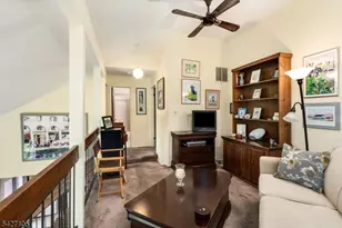 118 Bluebird Dr, Hillsborough Township, NJ 08844 - Photo 23