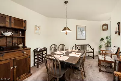 118 Bluebird Dr #3B, Hillsborough Township, NJ 08844 - Photo 19
