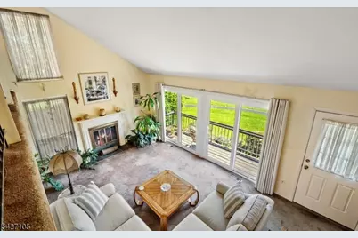 118 Bluebird Dr #3B, Hillsborough Township, NJ 08844 - Photo 21
