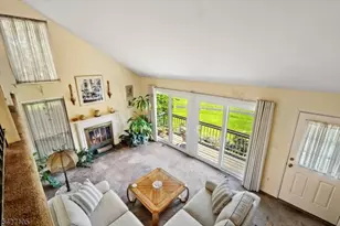 118 Bluebird Dr, Hillsborough Township, NJ 08844 - Photo 21