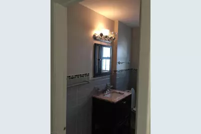 233 Shephard Ave, Newark, NJ 07112 - Photo 19