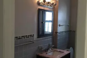 233 Shephard Ave, Newark, NJ 07112 - Photo 19