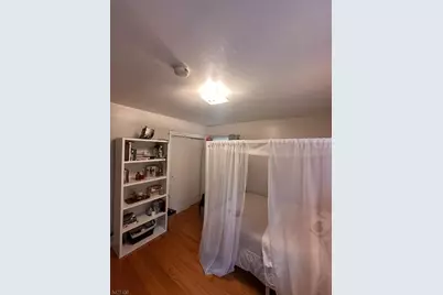 233 Shephard Ave, Newark, NJ 07112 - Photo 29