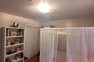 233 Shephard Ave, Newark, NJ 07112 - Photo 29