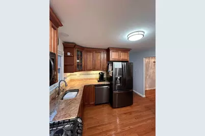233 Shephard Ave, Newark, NJ 07112 - Photo 5
