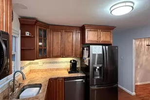233 Shephard Ave, Newark, NJ 07112 - Photo 5