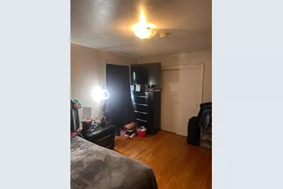 233 Shephard Ave, Newark, NJ 07112 - Photo 27