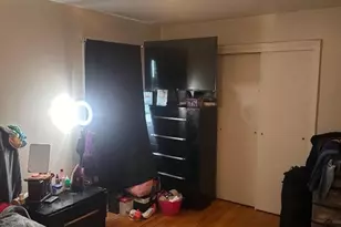 233 Shephard Ave, Newark, NJ 07112 - Photo 27