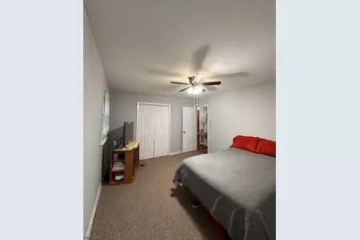 233 Shephard Ave, Newark, NJ 07112 - Photo 7
