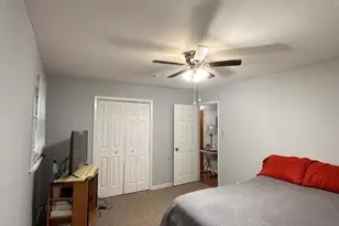 233 Shephard Ave, Newark, NJ 07112 - Photo 7