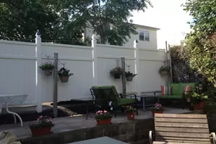 233 Shephard Ave, Newark, NJ 07112 - Photo 21
