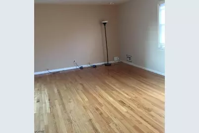 233 Shephard Ave, Newark, NJ 07112 - Photo 11