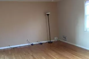 233 Shephard Ave, Newark, NJ 07112 - Photo 11