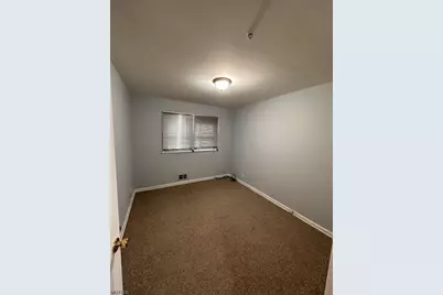 233 Shephard Ave, Newark, NJ 07112 - Photo 9