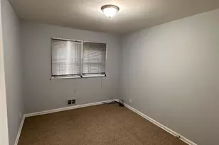 233 Shephard Ave, Newark, NJ 07112 - Photo 9