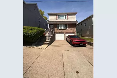 233 Shephard Ave, Newark, NJ 07112 - Photo 1