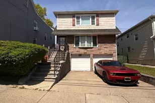 233 Shephard Ave, Newark, NJ 07112 - Photo 1