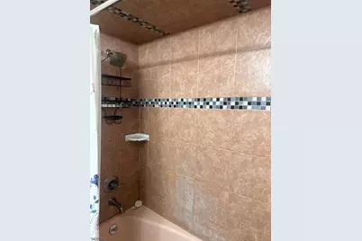 233 Shephard Ave, Newark, NJ 07112 - Photo 25