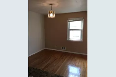 233 Shephard Ave, Newark, NJ 07112 - Photo 13