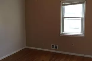 233 Shephard Ave, Newark, NJ 07112 - Photo 13