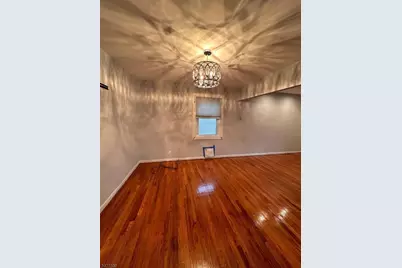 233 Shephard Ave, Newark, NJ 07112 - Photo 3